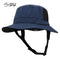 Beach Surf Cap Breathable Waterproof Sun protection Sun Hat UPF50+ Summer Outdoor Fishing Man and Woman Bucket hat Water Sport