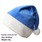 Christmas Decoration Supplies Dress Up Plush Bonnet