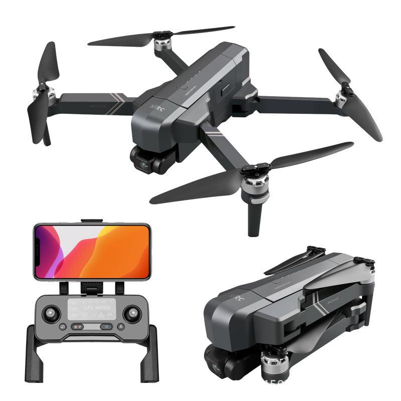 Drone Aerial Photography Camera