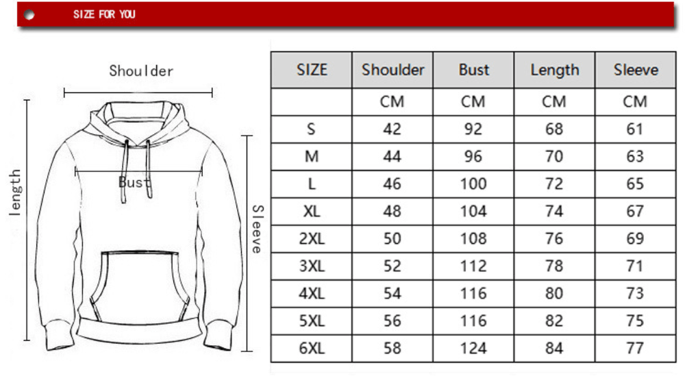 European And American All-matching Christmas Theme Sweater