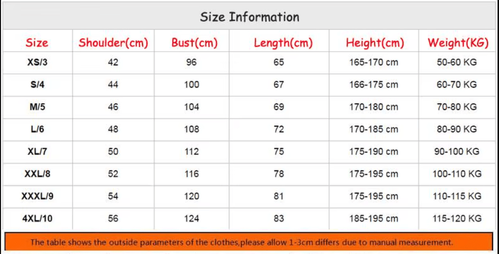 High Quality 100% Cotton Summer Men’s Polo Shirt Short Sleeve Lapel