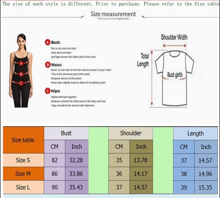 Hip Hop Tank Top Crop Top Karol G Graphic Tee for Women