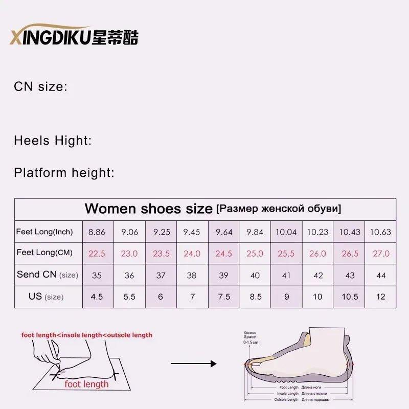 High - Heeled Boots for Women Spring and Autumn Zip White Waterproof - Mechano