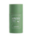 Cleansing Green Stick Oil Skin Care