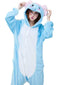 Kangaroo Onesie Kigurumi Costume - Adults Pajamas