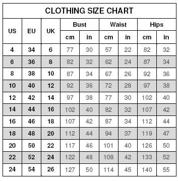 Elegant Slim Turtleneck Women’s Knitted Pullover Thicken Velvet Lined Winter Warm Jersey Jumper