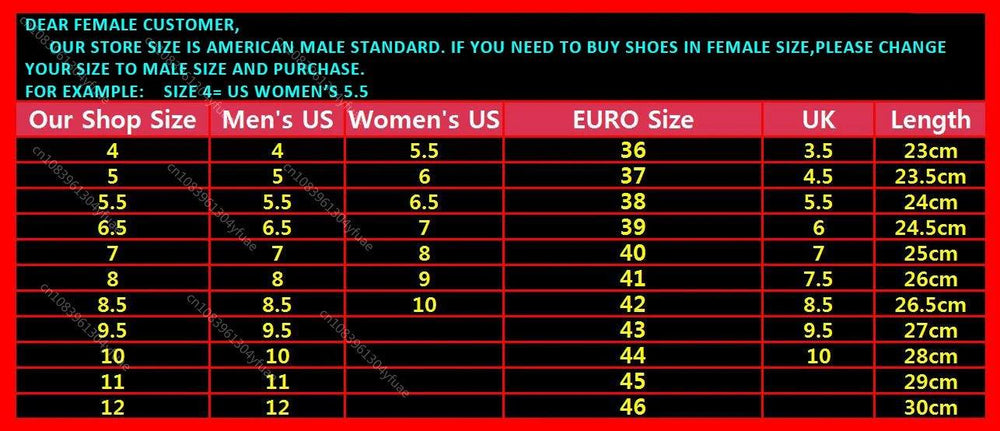 Friends TV Show Printing Harajuku New Arrive Fashion Lightweight Classic Flat Cloth Shoes Men Women Casual Sneakers Board Shoes - Mechano